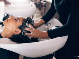 Hair Stylist Fort Collins: Finding the Perfect Match for Your Hair Needs