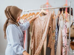 Fashion Design Summer Programs: Elevate Your Creativity This Summer