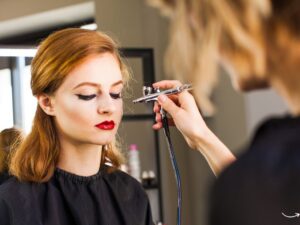 Finding the Perfect Makeup Artist in Boston: Your Ultimate Guide