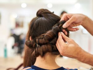 Hair Stylist Santa Clarita: Your Ultimate Guide to Stunning Hair