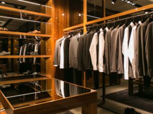 Fashion Week: The Ultimate Celebration of Style and Creativity