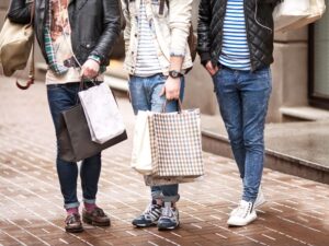 Paris Fashion Week: A Spectacle of Style and Innovation