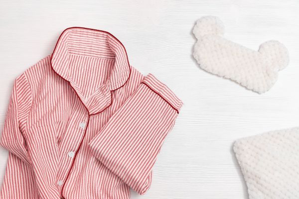 best sleepwear for women