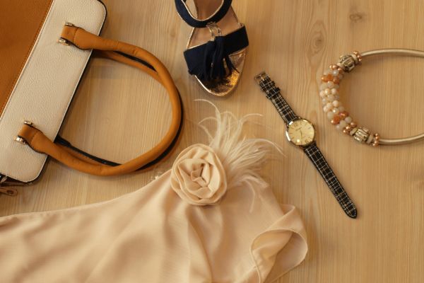 Zara vs H&M comparison