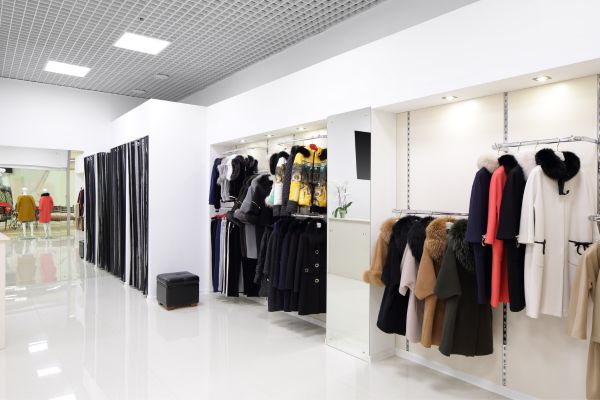 Zero waste fashion tips