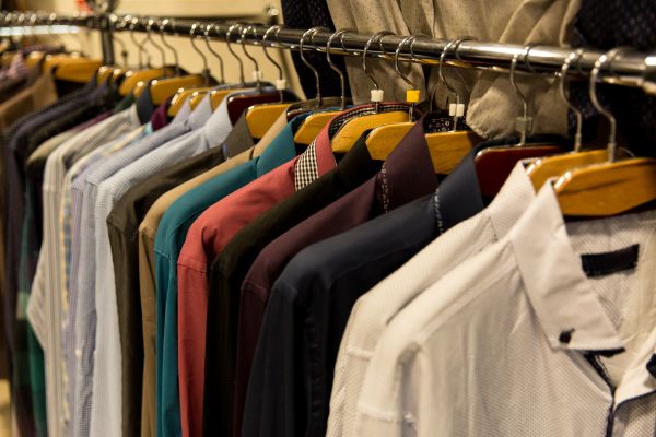 steal the look celebrity edition