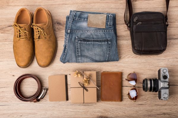 fashion in the 2000s