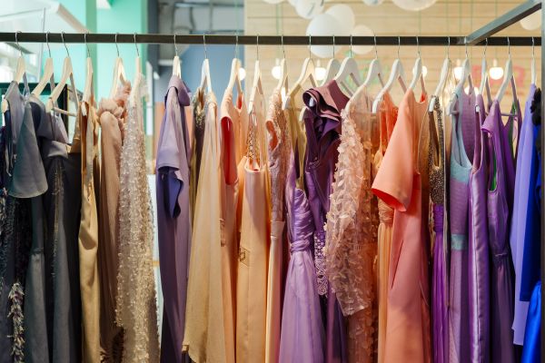 Best sustainable fashion brands