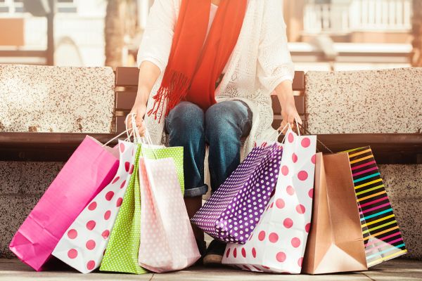 cheap online fashion stores