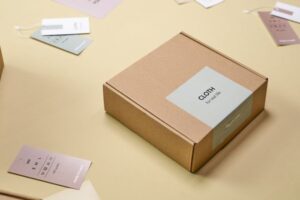 15 Sustainable Fashion Brands Worth Your Money in 2026