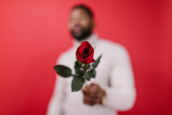 valentines day outfit ideas